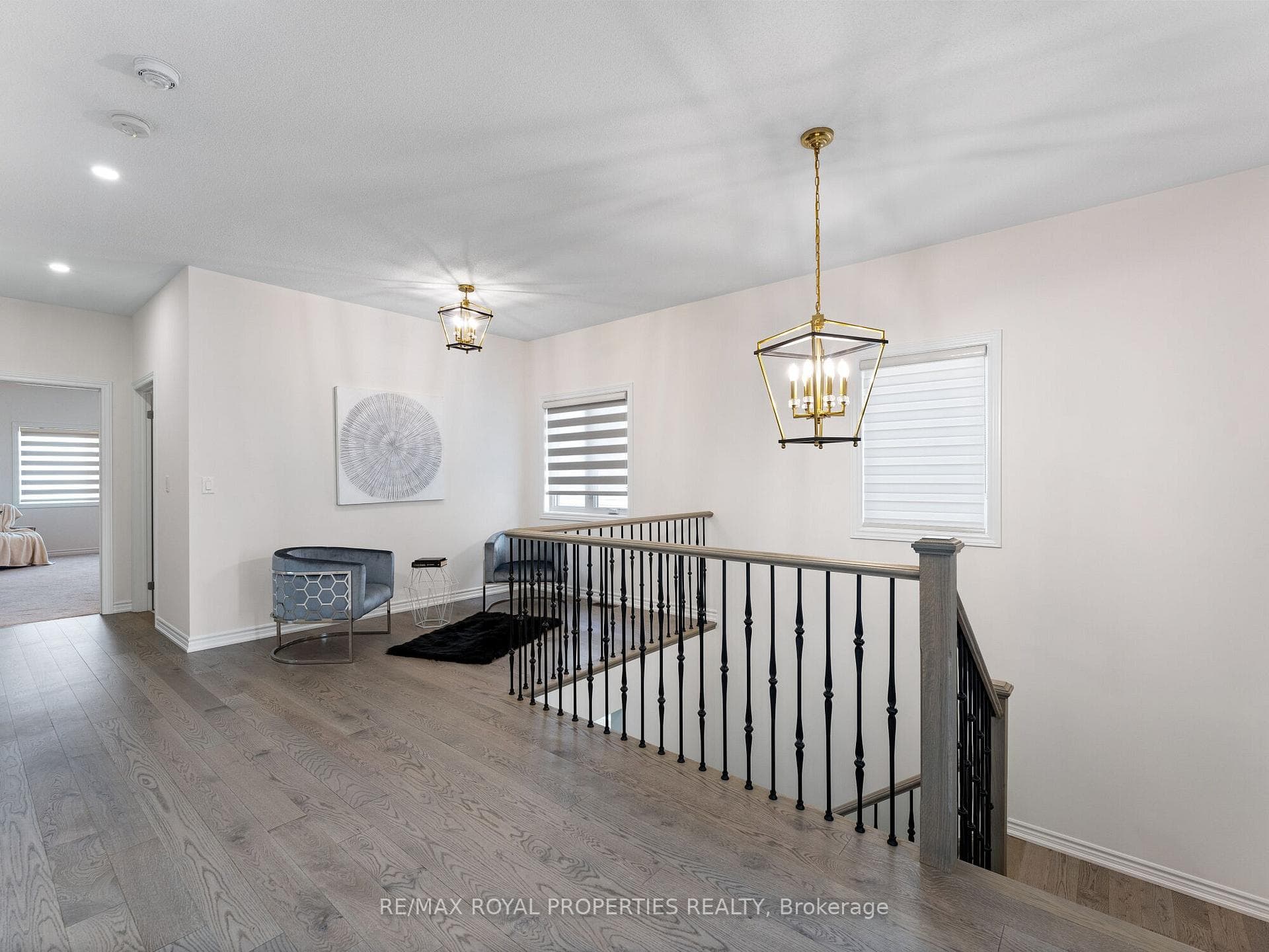 502 Coronation Road photo 21