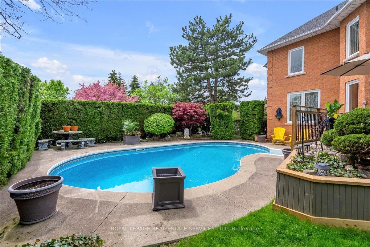 1401 The Links Drive photo 47