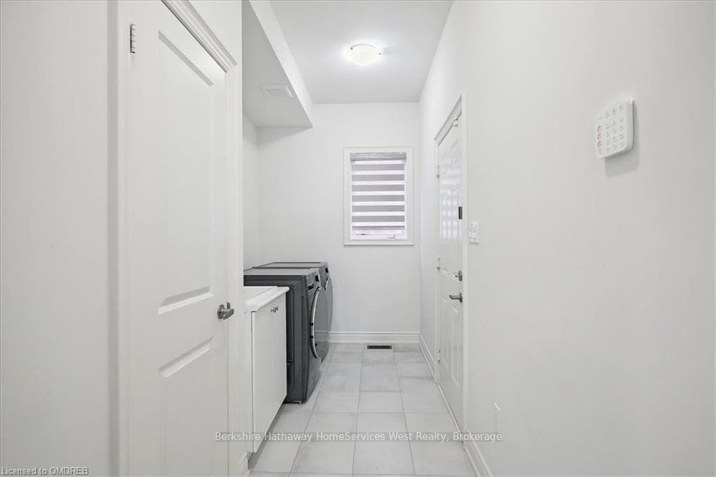 3 WESTFIELD CRES N/A photo 13