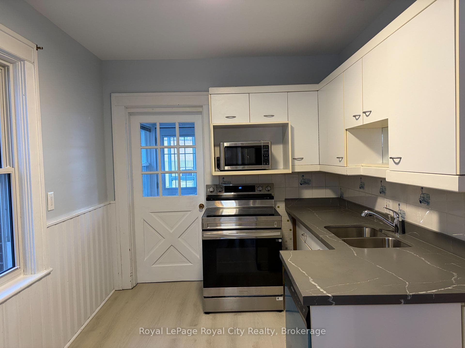 62 Powell Street photo 6
