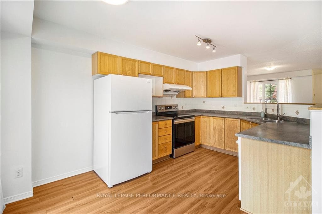 6 CARWOOD Circle photo 12