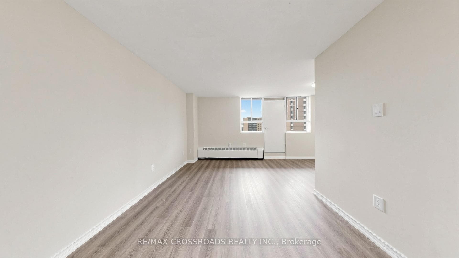 100 Dundalk Drive Unit 817 photo 24