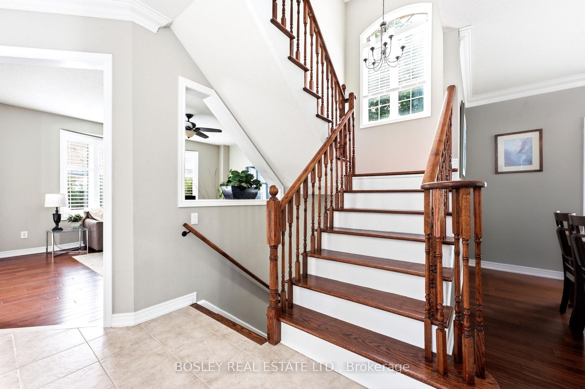2160 Highcliffe Way photo 17