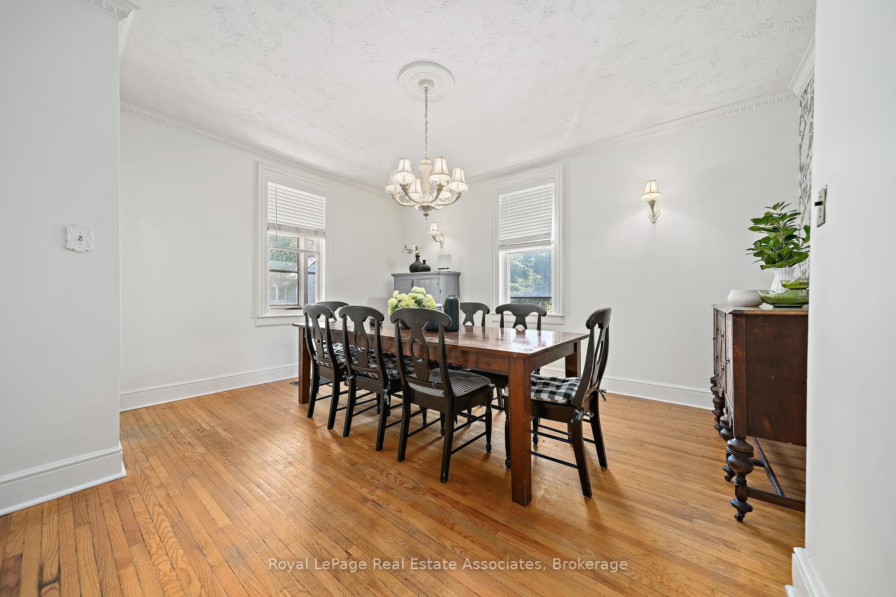 231 Arthur Street photo 11