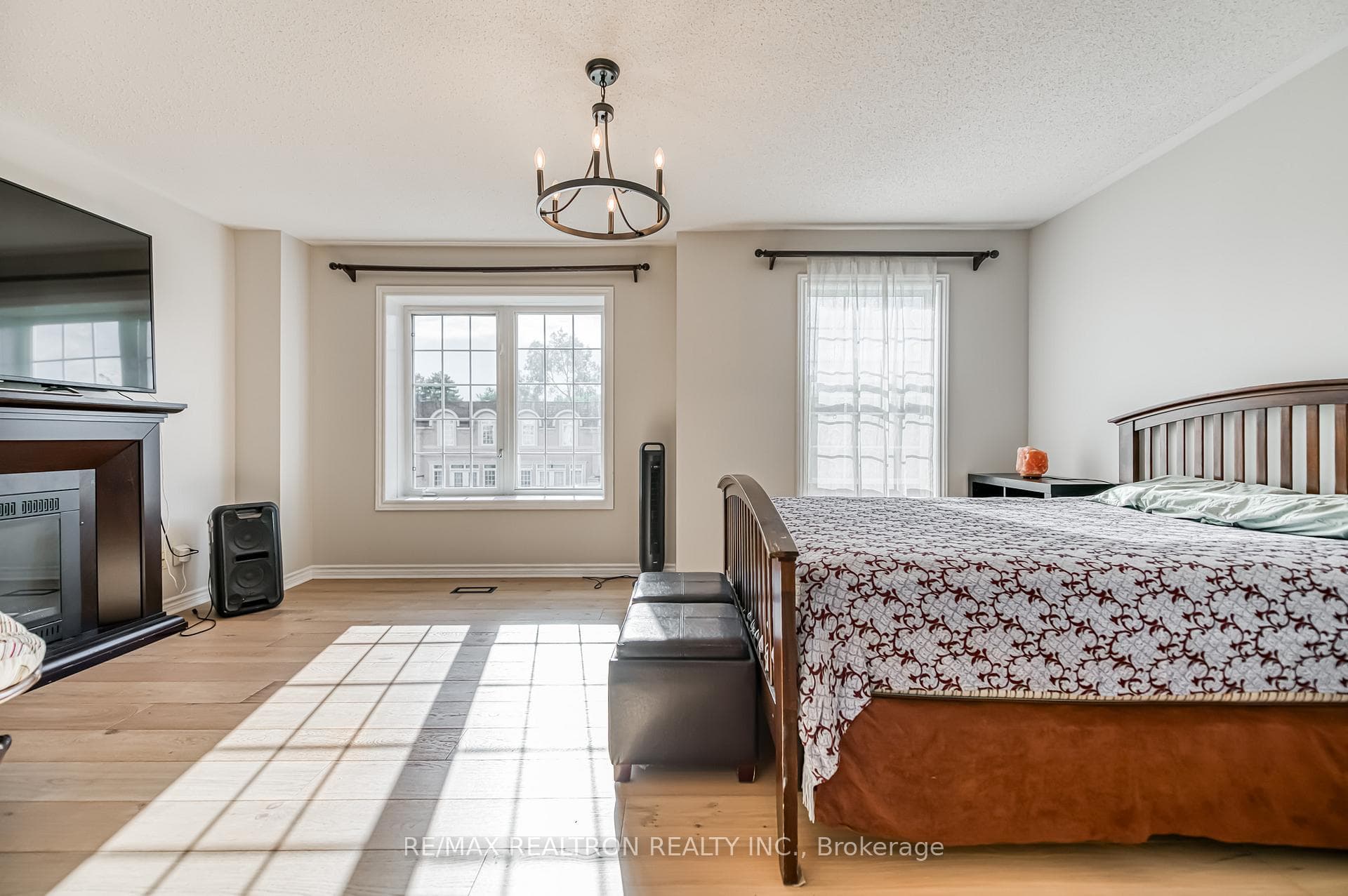 31 Preakness Drive photo 27