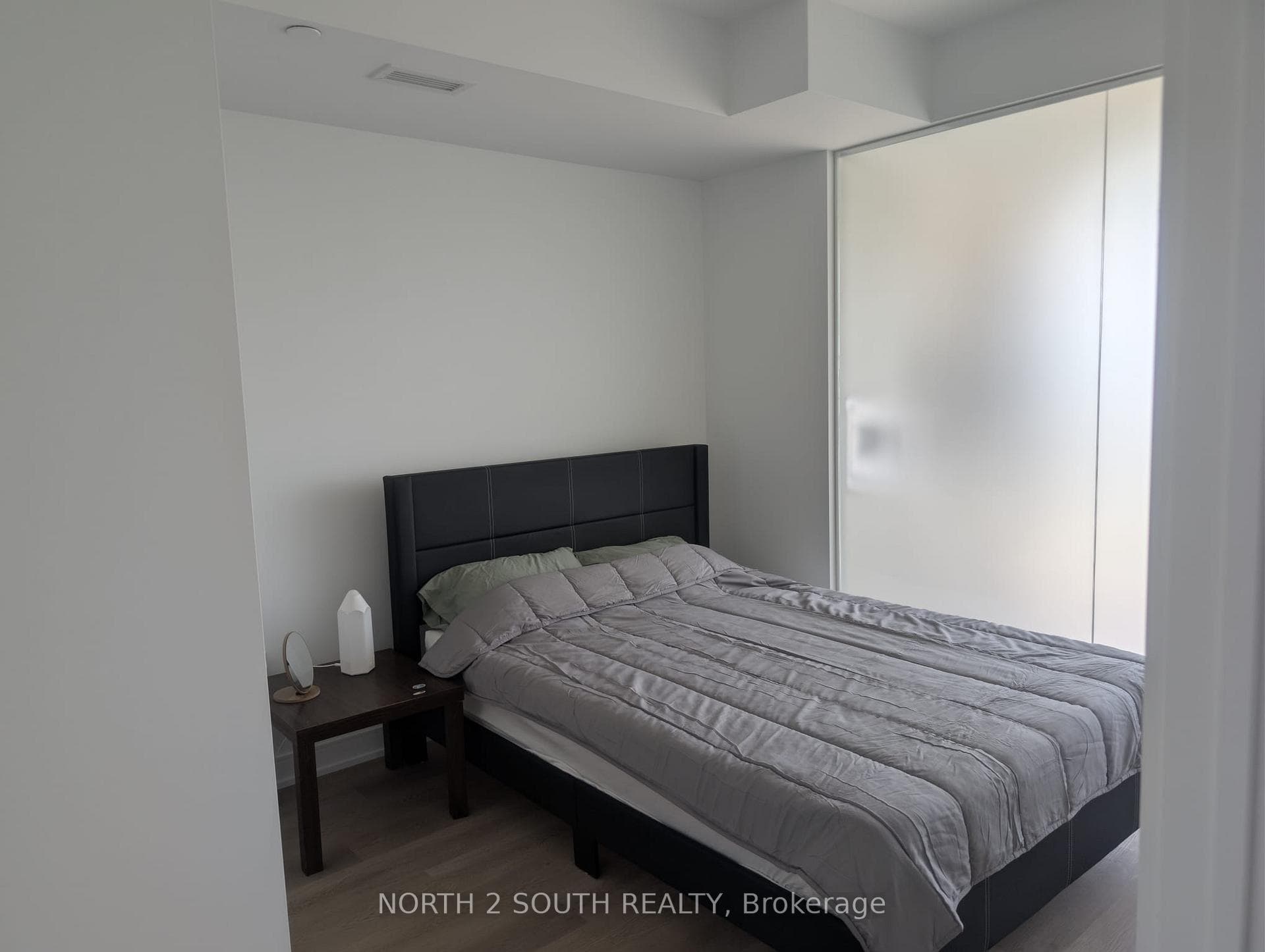 3009 Novar Road Unit 615 photo 11