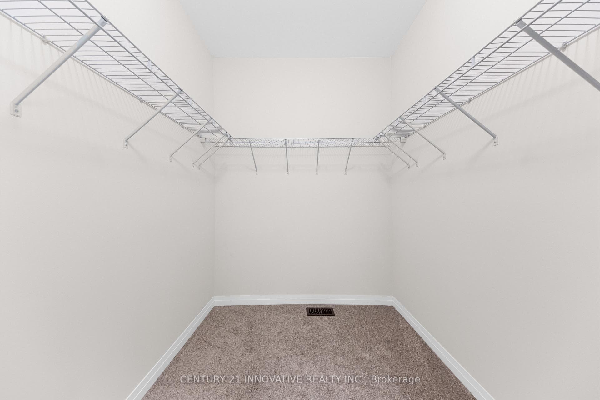 1154 Skyridge Boulevard photo 18