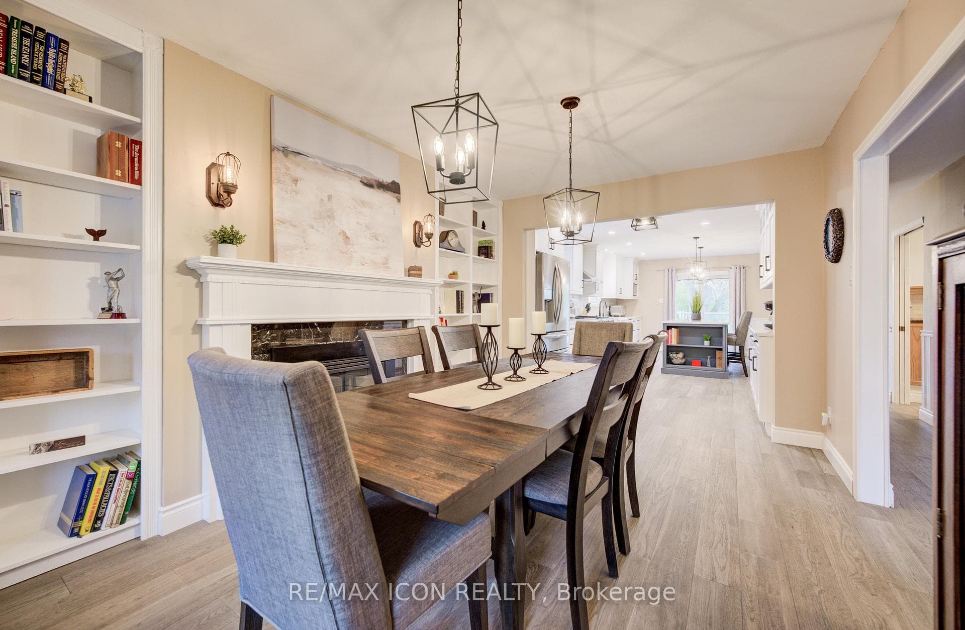 89 Anvil Street photo 8