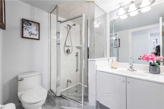 228 Bonis Avenue Unit 1803 photo 14
