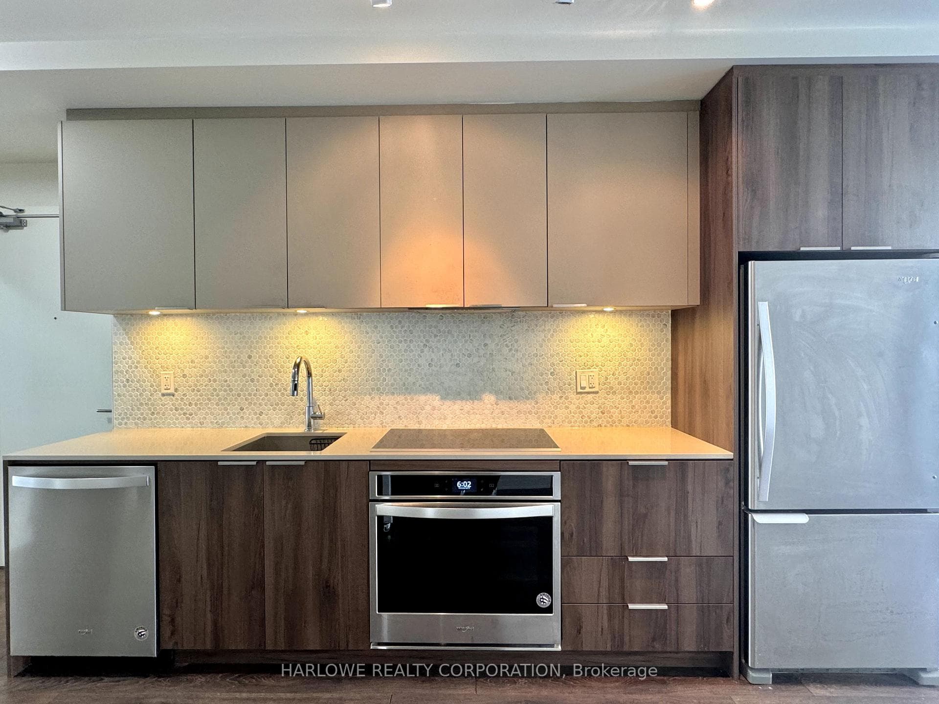 2 Sonic Way Unit 201 photo 12