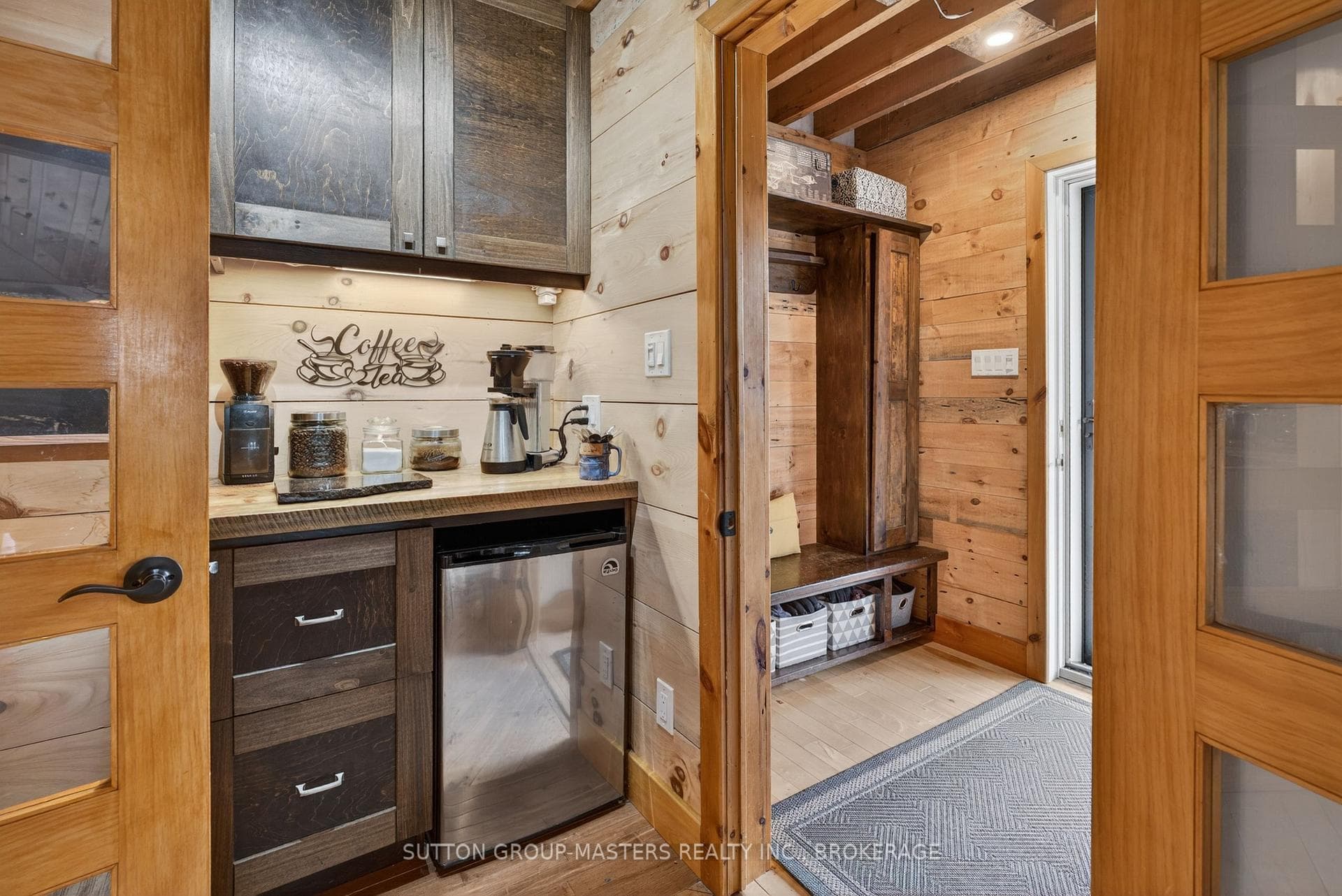 3595 Moore Farm Lane photo 16