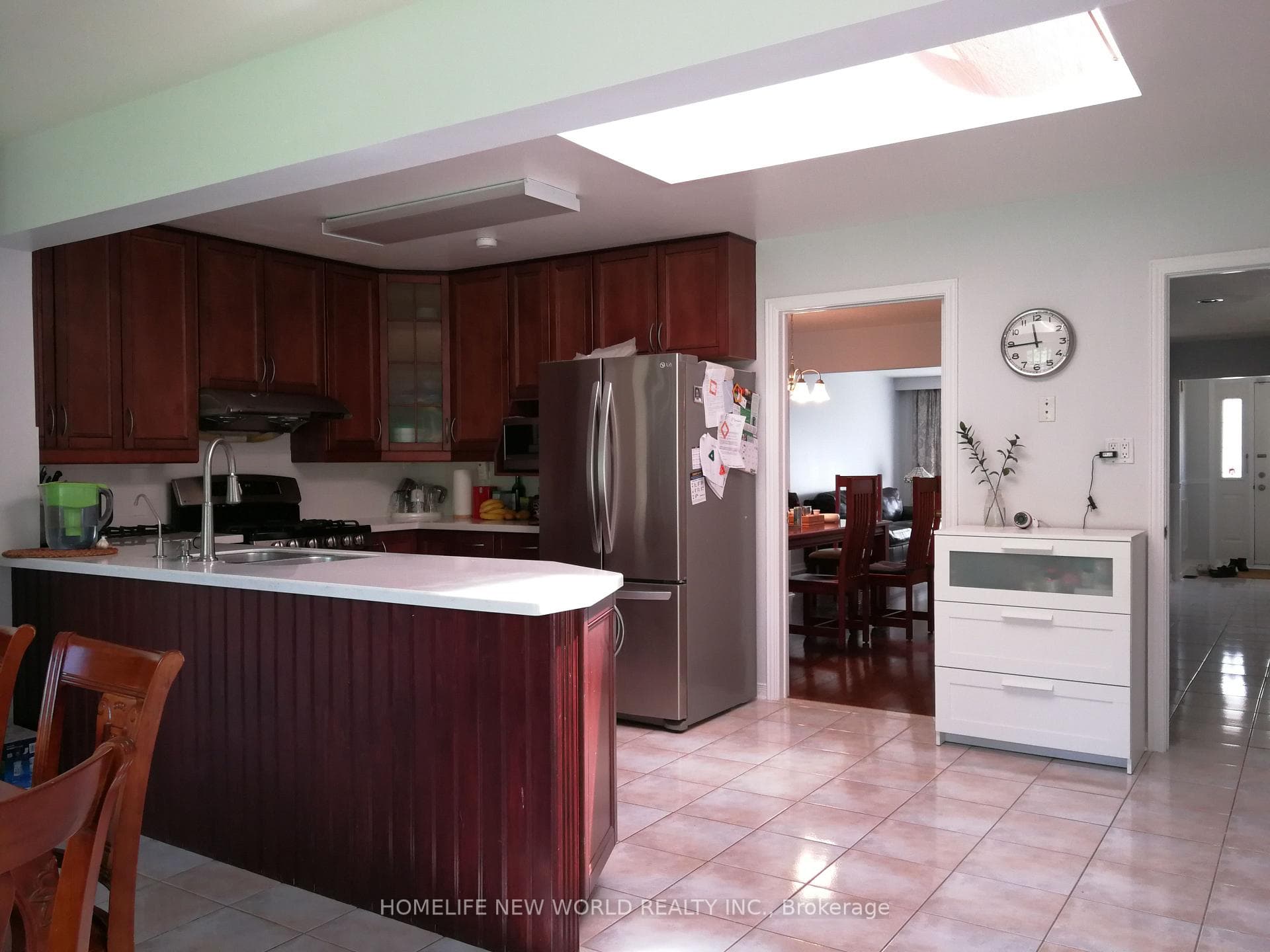 74 Abbeywood Trail photo 8