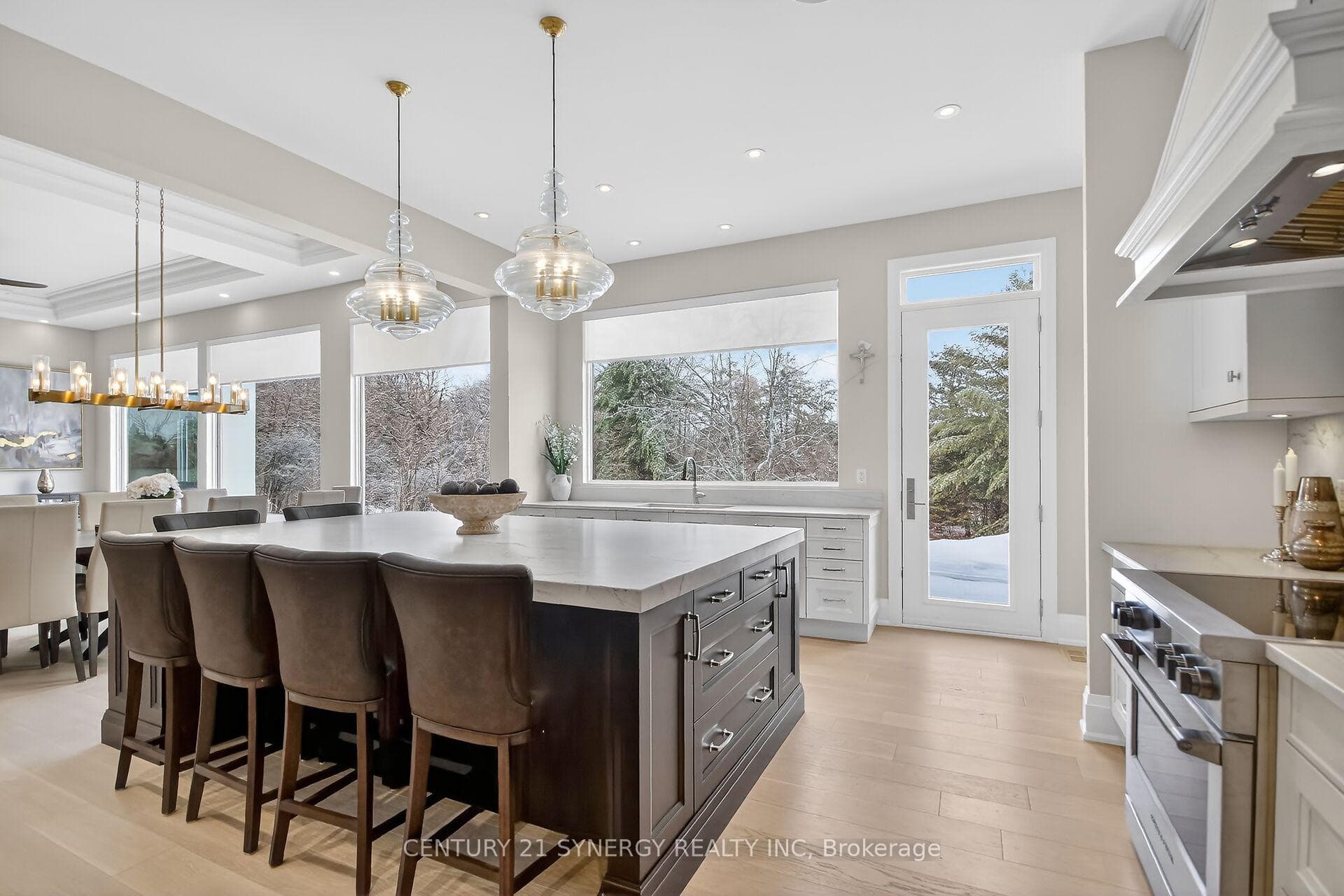 120 Derbeyshire Street photo 17