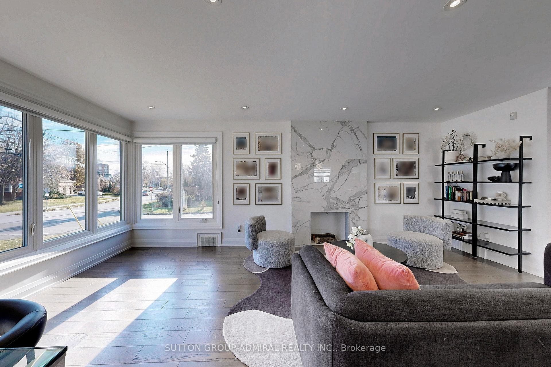 66 Brucewood Crescent photo 6