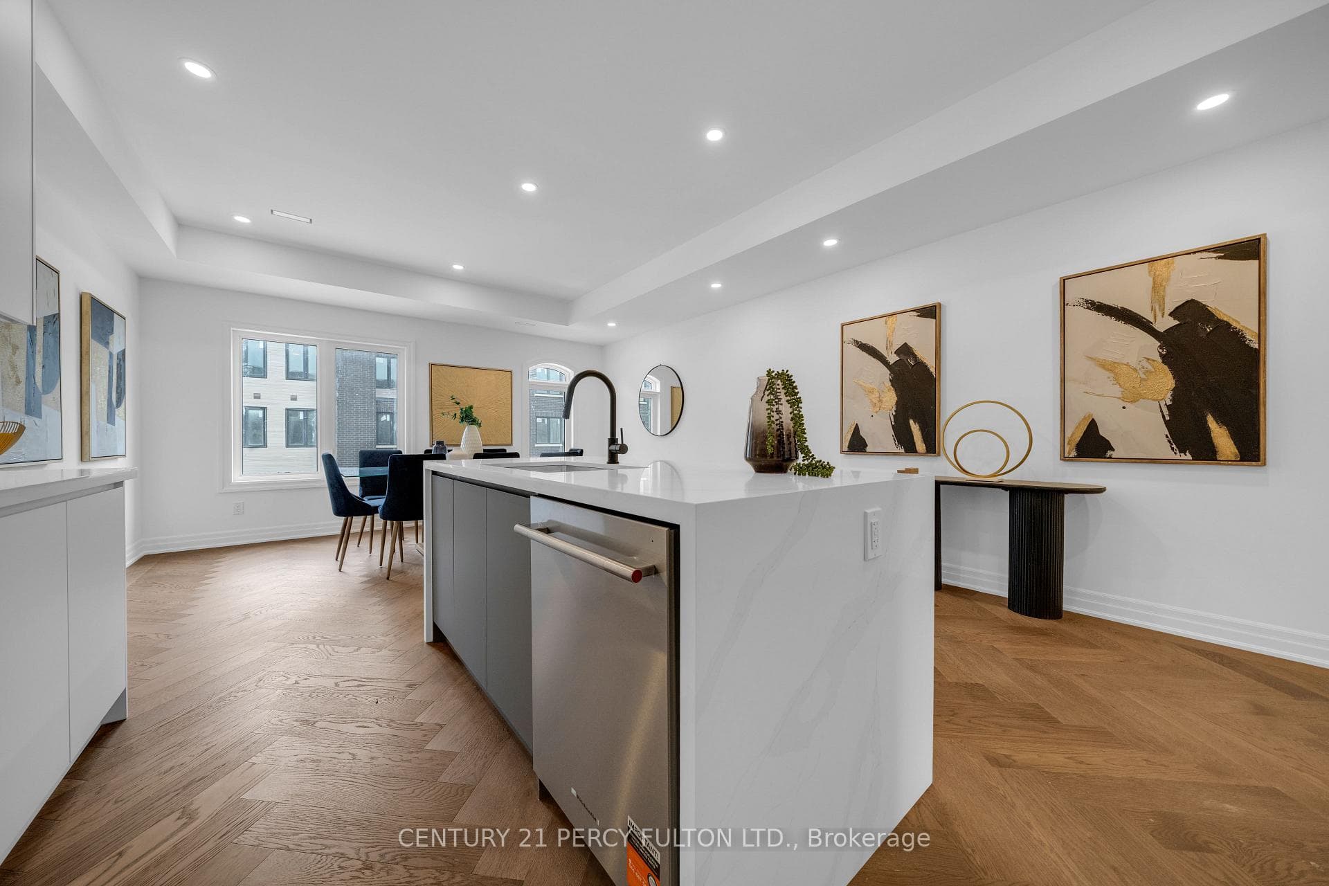 6636 Clock Court Unit 10 photo 13