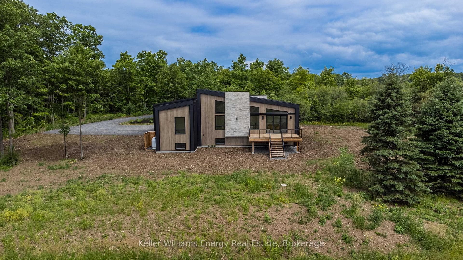 13 Partridge Hollow Road photo 42