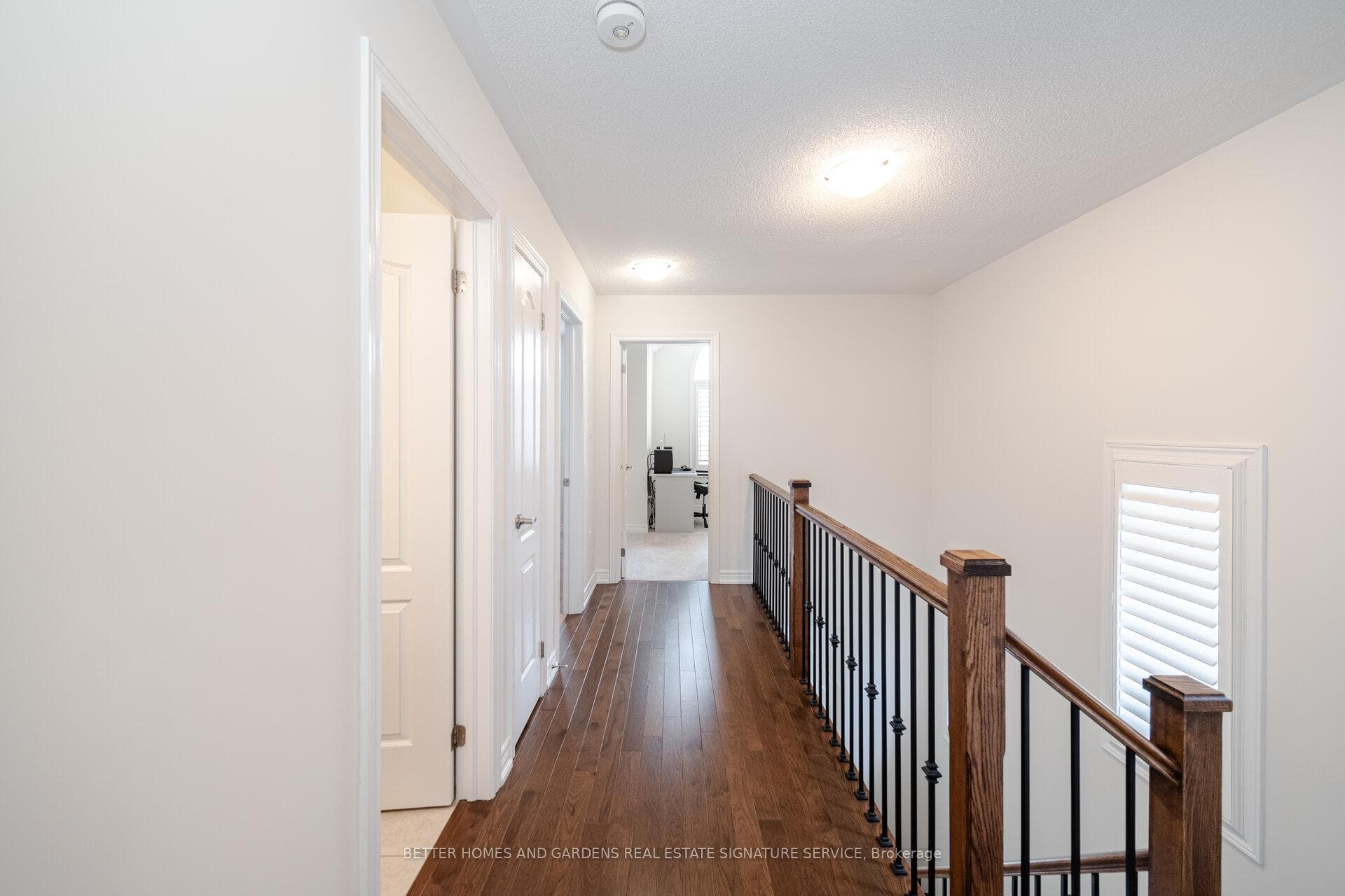 123 Taylor Avenue photo 22