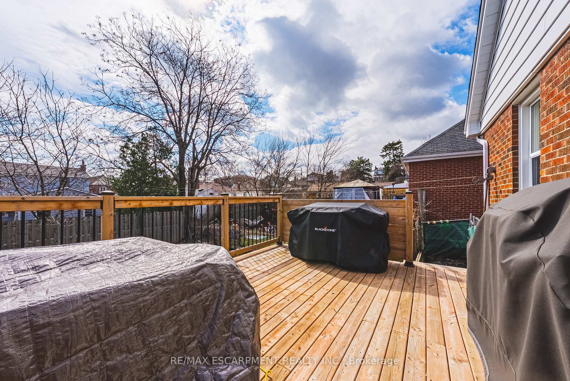 239 Rosewood Road photo 25