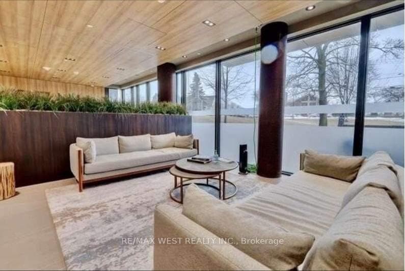 21 Park Street East N/A Unit 310 photo 3