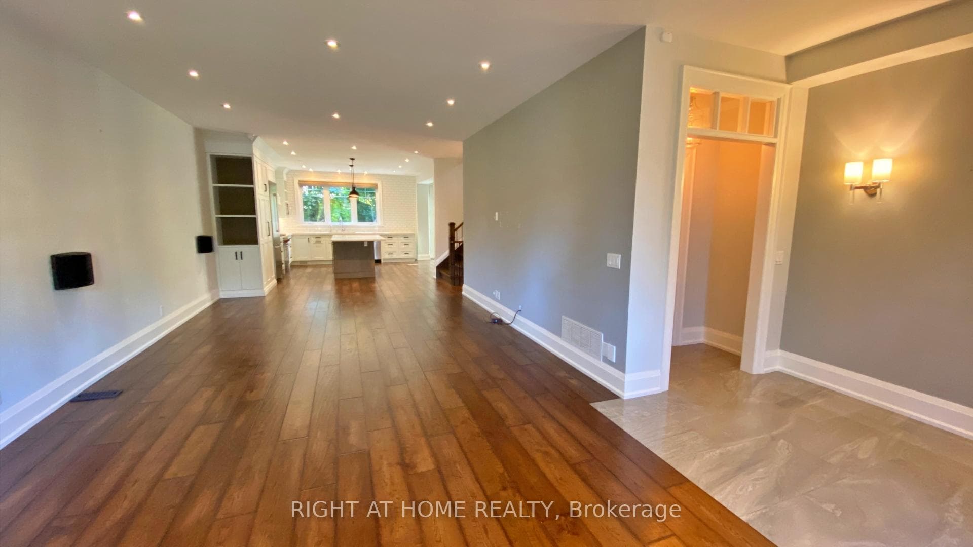 78 Humbervale Boulevard photo 7
