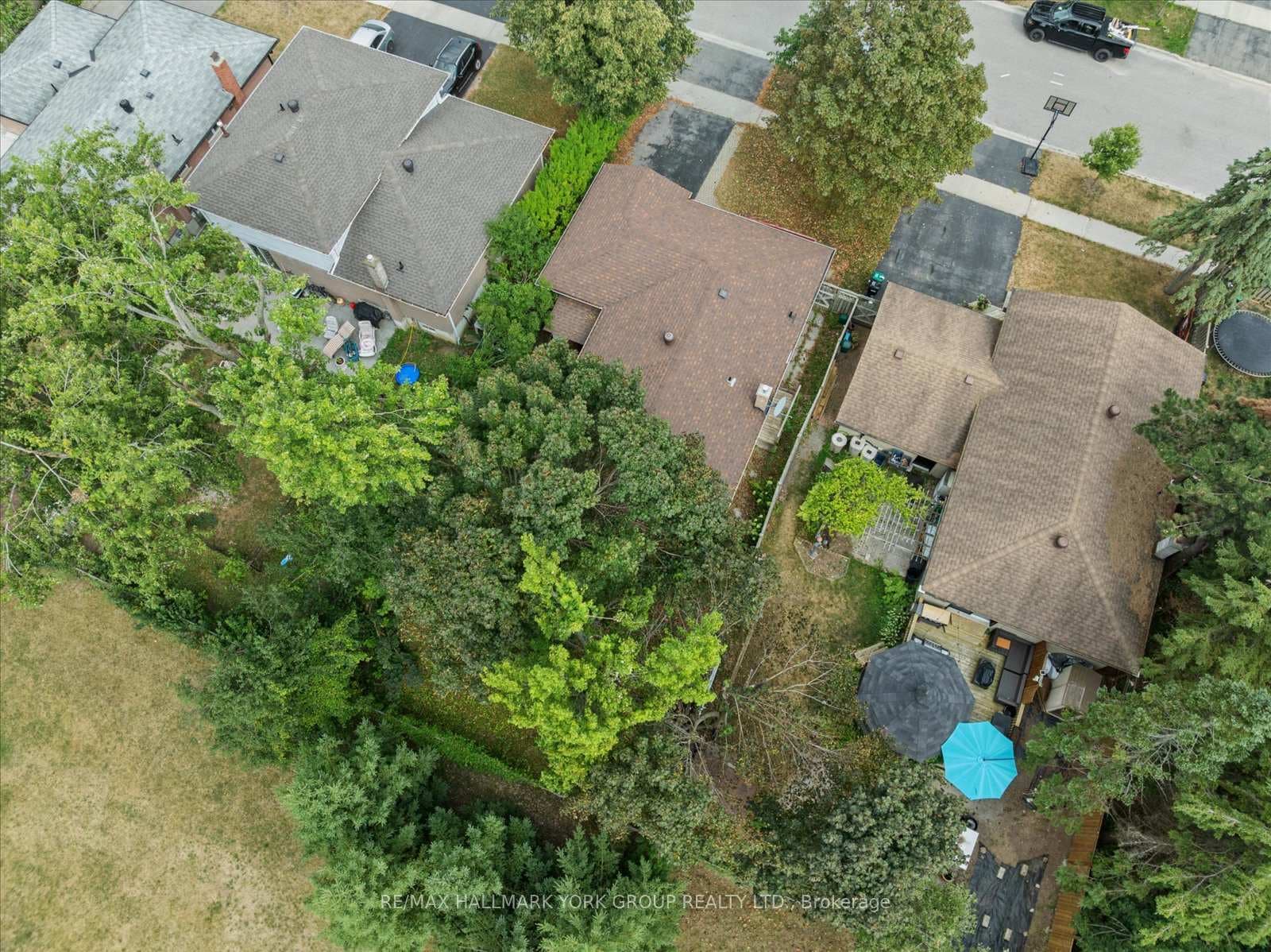 6 Glenecho Drive photo 43