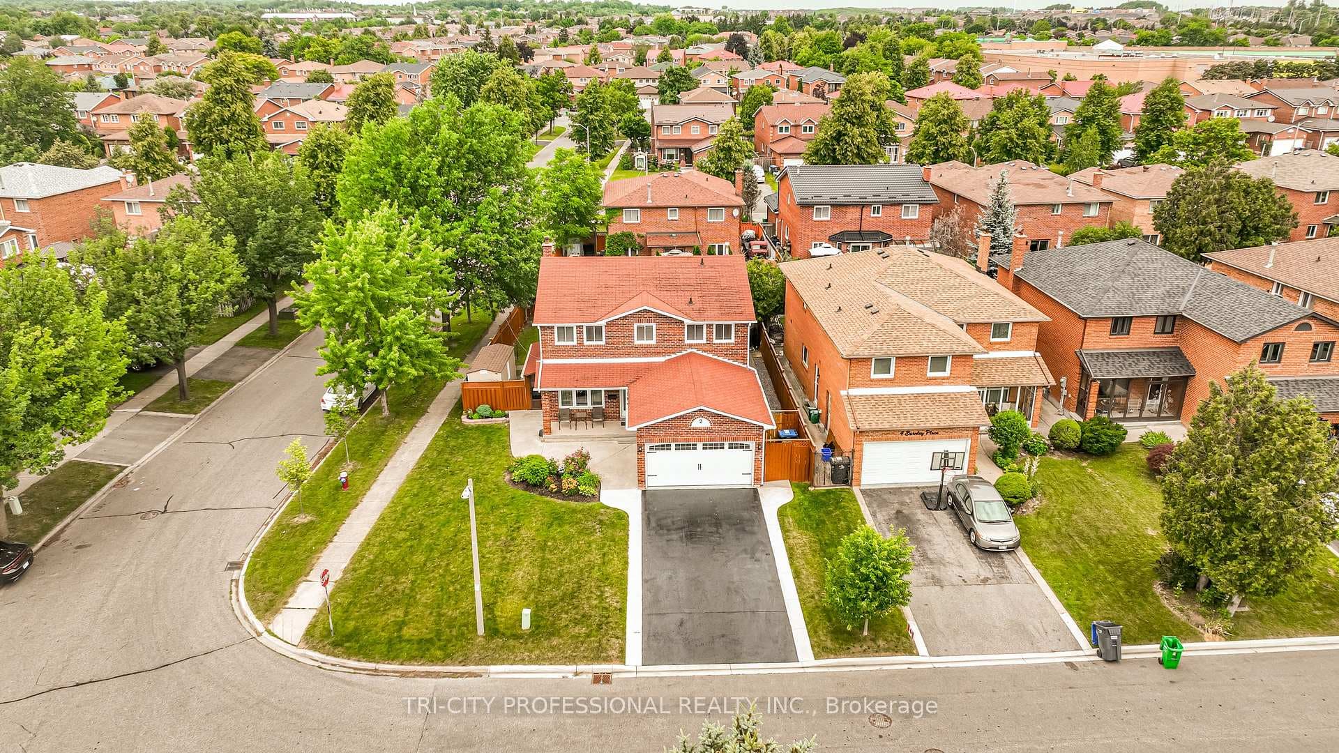 2 Burnley Place photo 46