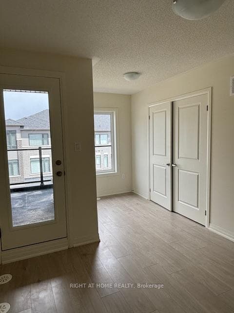 36 Emmas Way photo 19