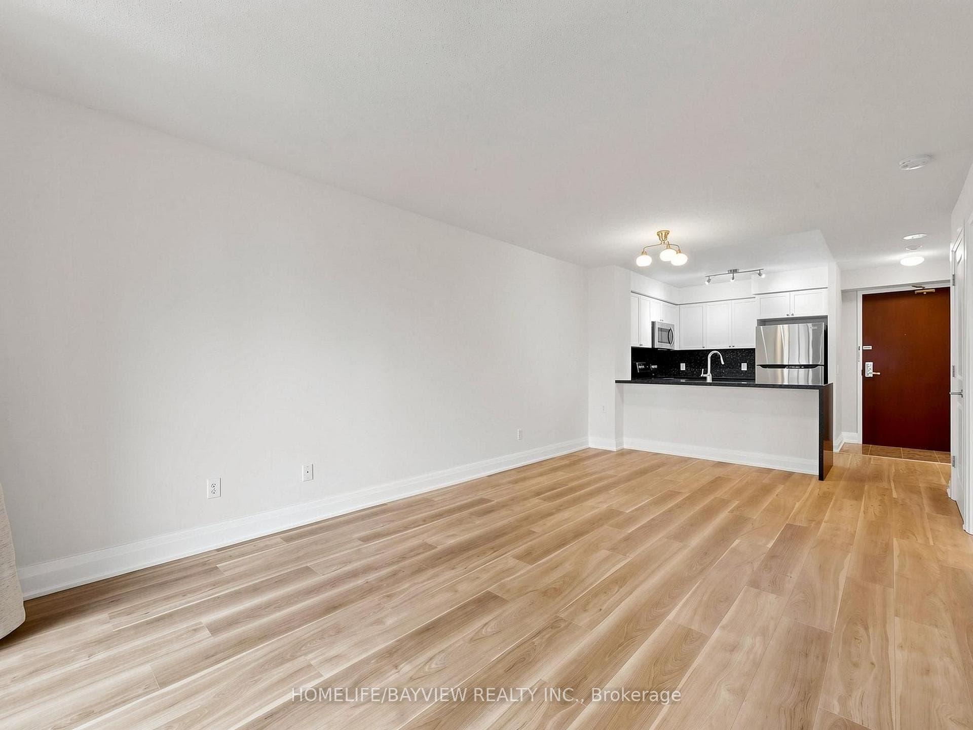 18 Parkview Avenue Unit 1015 photo 11