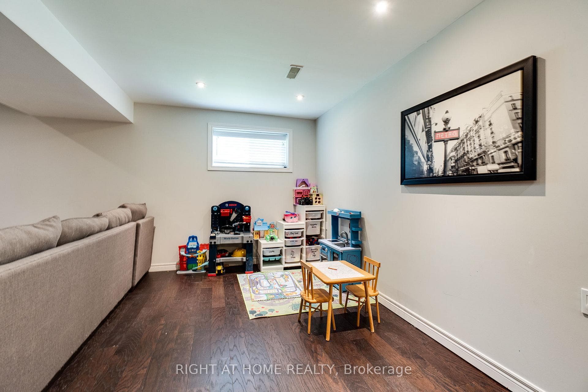 70 Highgate Drive Unit 12 photo 28