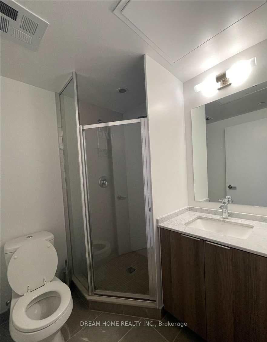 11 Wellesley Street Unit 5102 photo 20