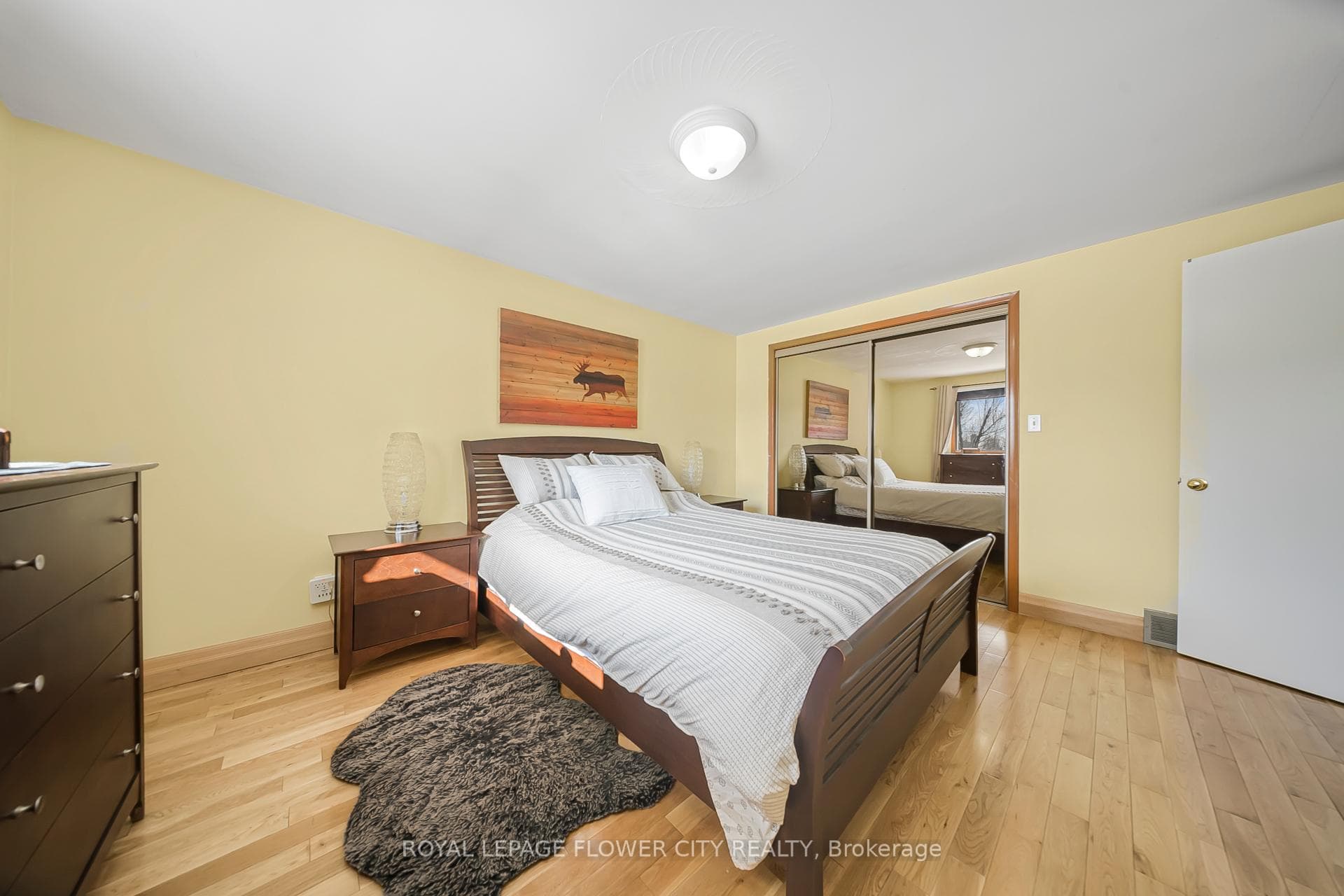 4871 Wellington Rd 29 Road photo 27