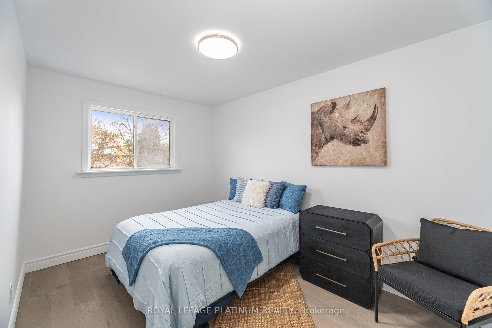 230 Archdekin Drive photo 25