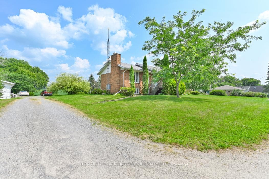 112 Stoco Road photo 2