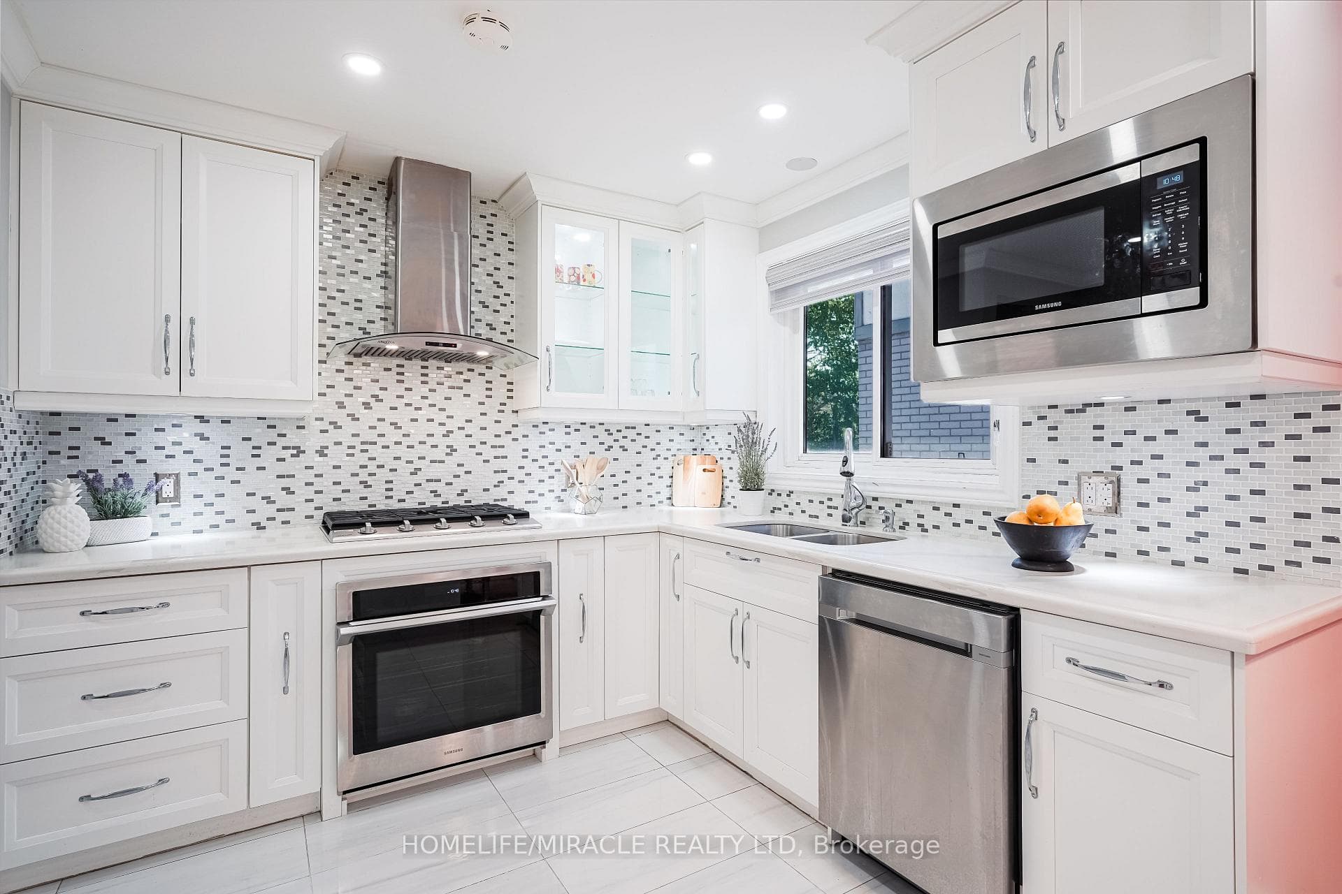 93 Amberjack Boulevard photo 13