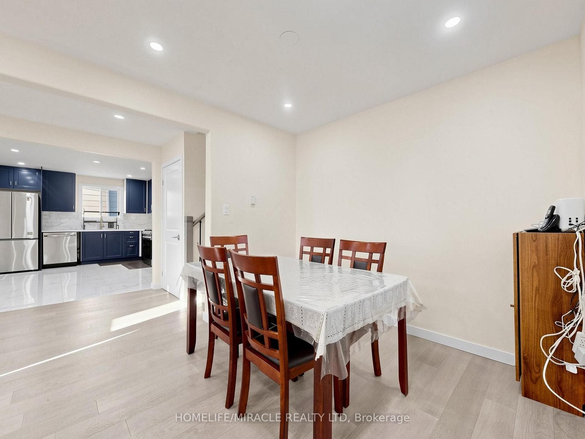 3694 Brandon Gate Drive photo 13