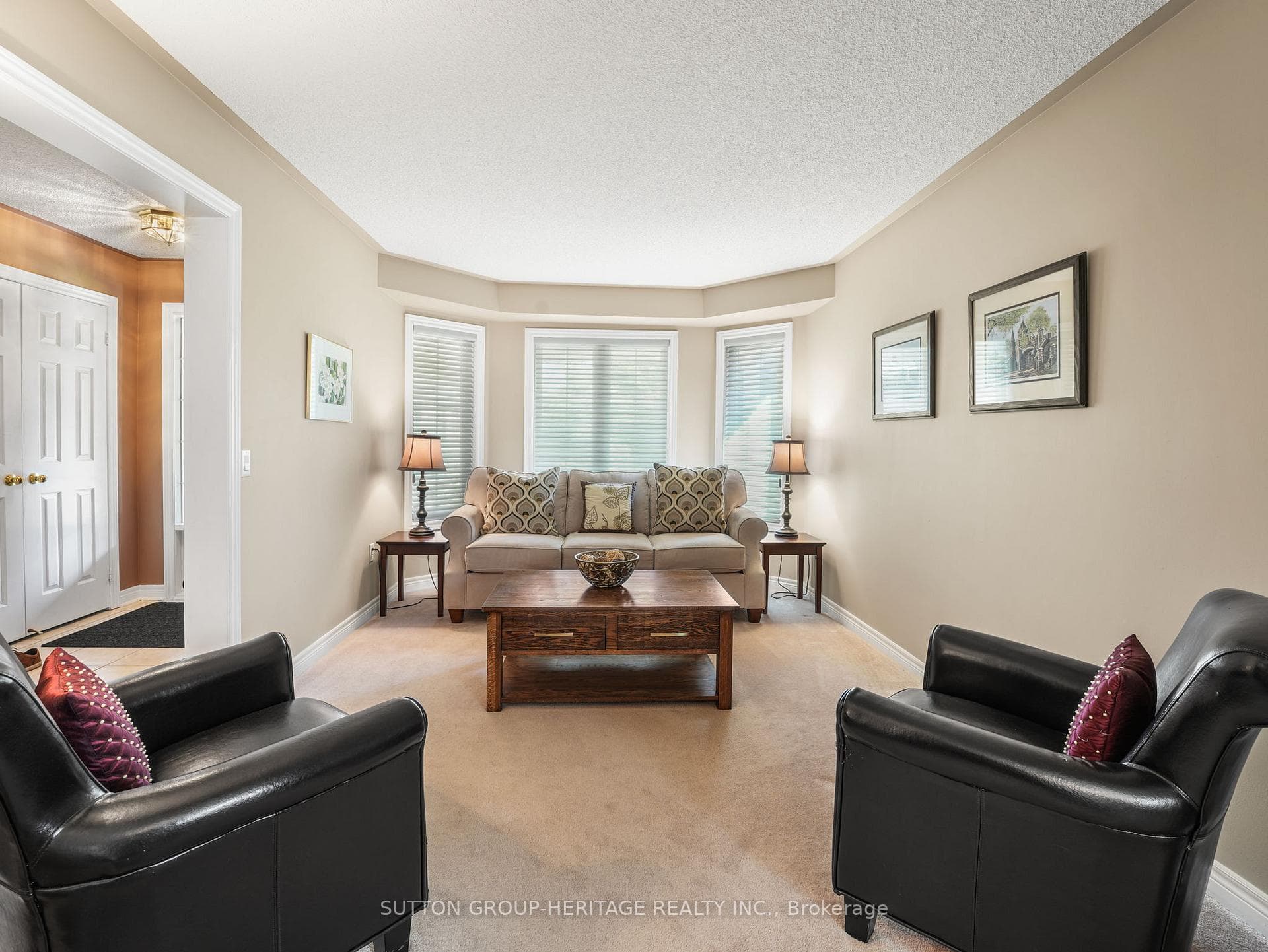 51 Annie Crescent photo 7