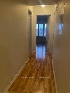 2500 Post Road Unit 15 photo 9