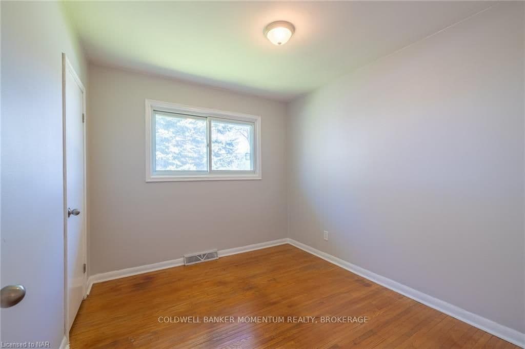 8835 ROOSEVELT Street photo 17