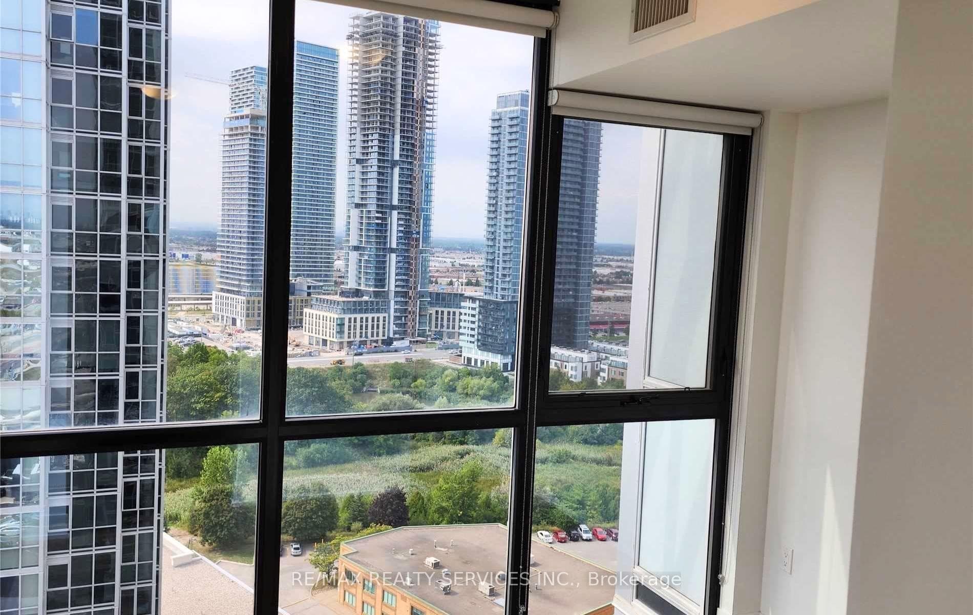 2908 Highway 7 Road Unit 1803 photo 19