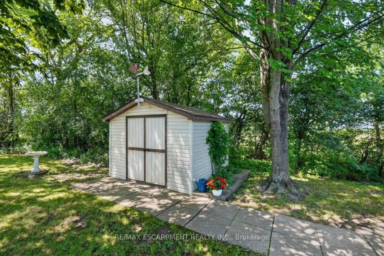 3033 Townline Road Unit 178 photo 20
