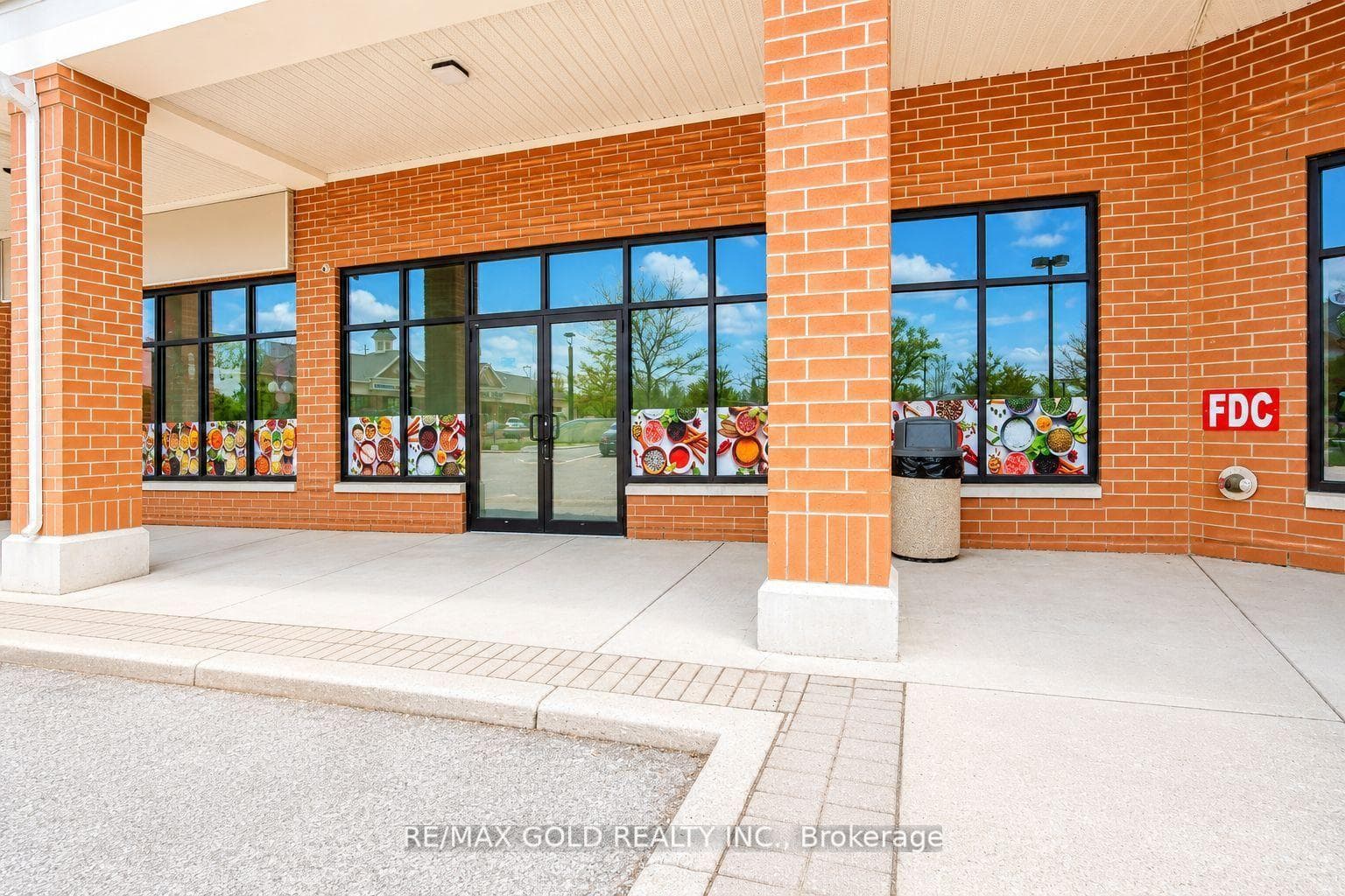 900 Jamieson Parkway Unit 15 photo 25