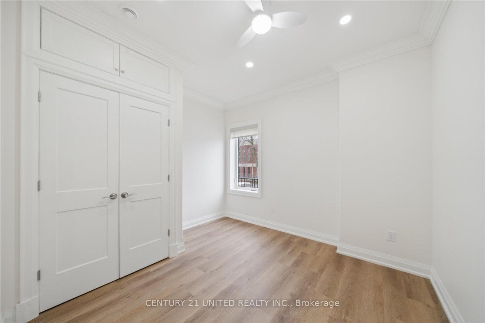 1027 Willcox Street Unit 202 photo 23