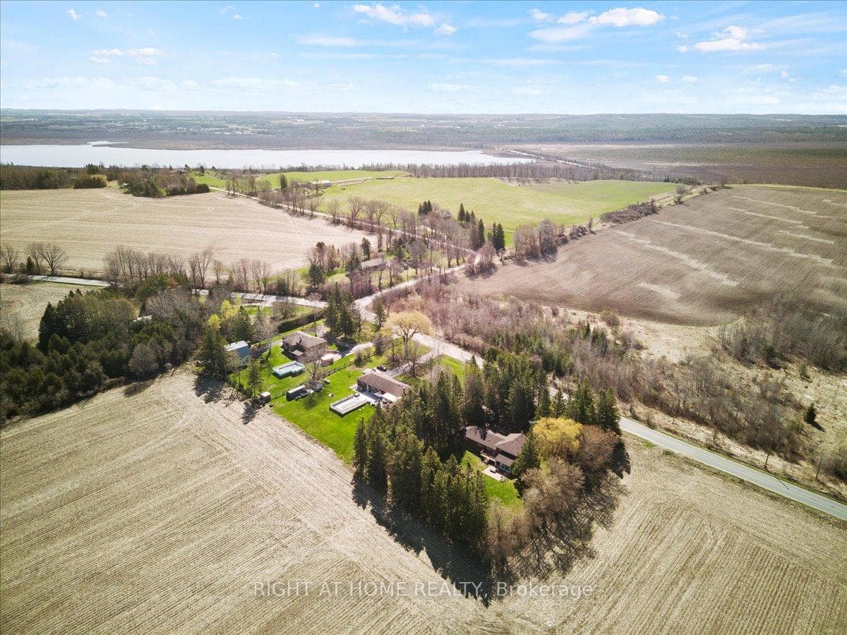 2381 Head Road photo 32