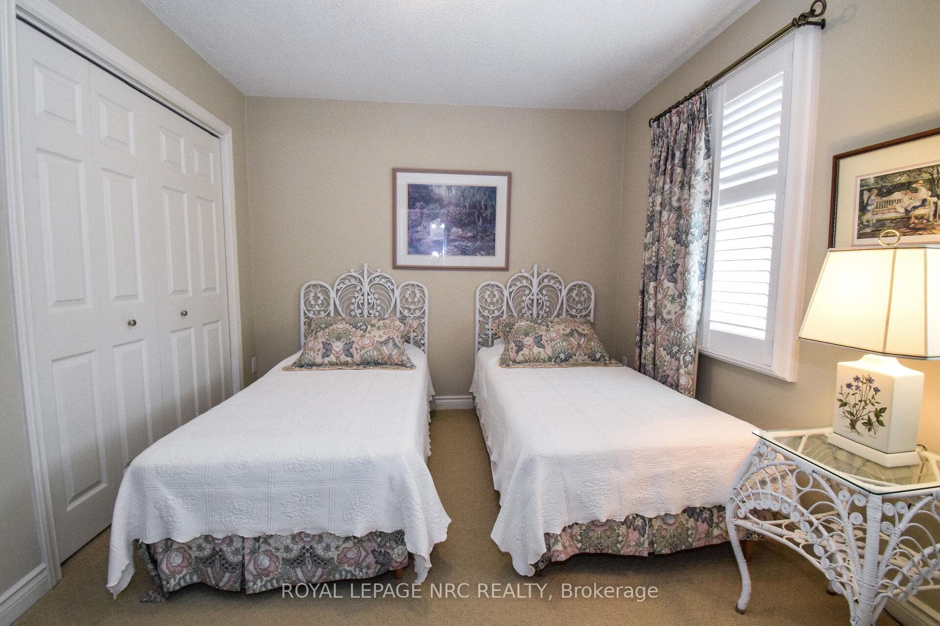 141 Welland Vale Road Unit 24 photo 34