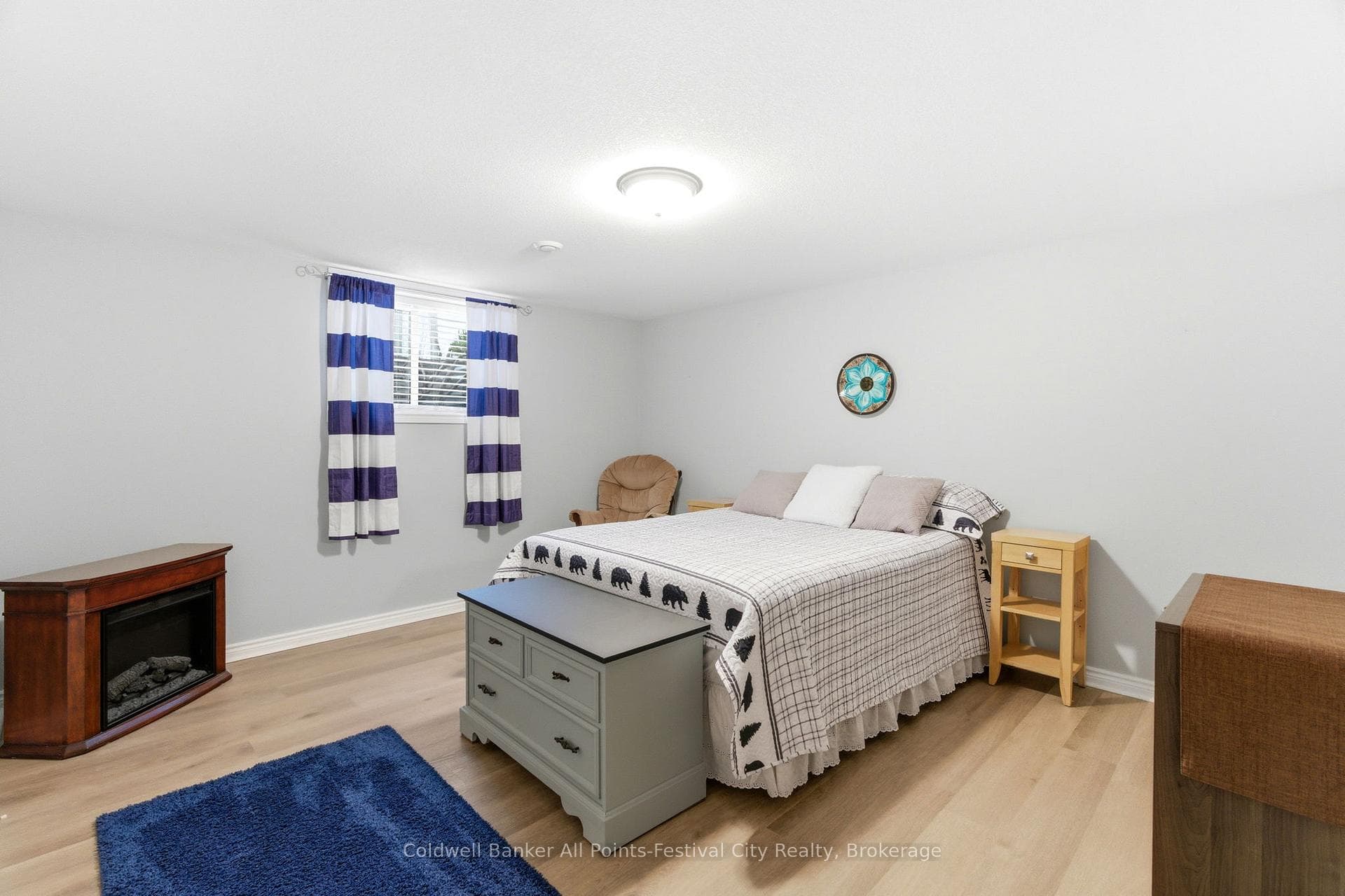 16 Balvina Drive photo 34