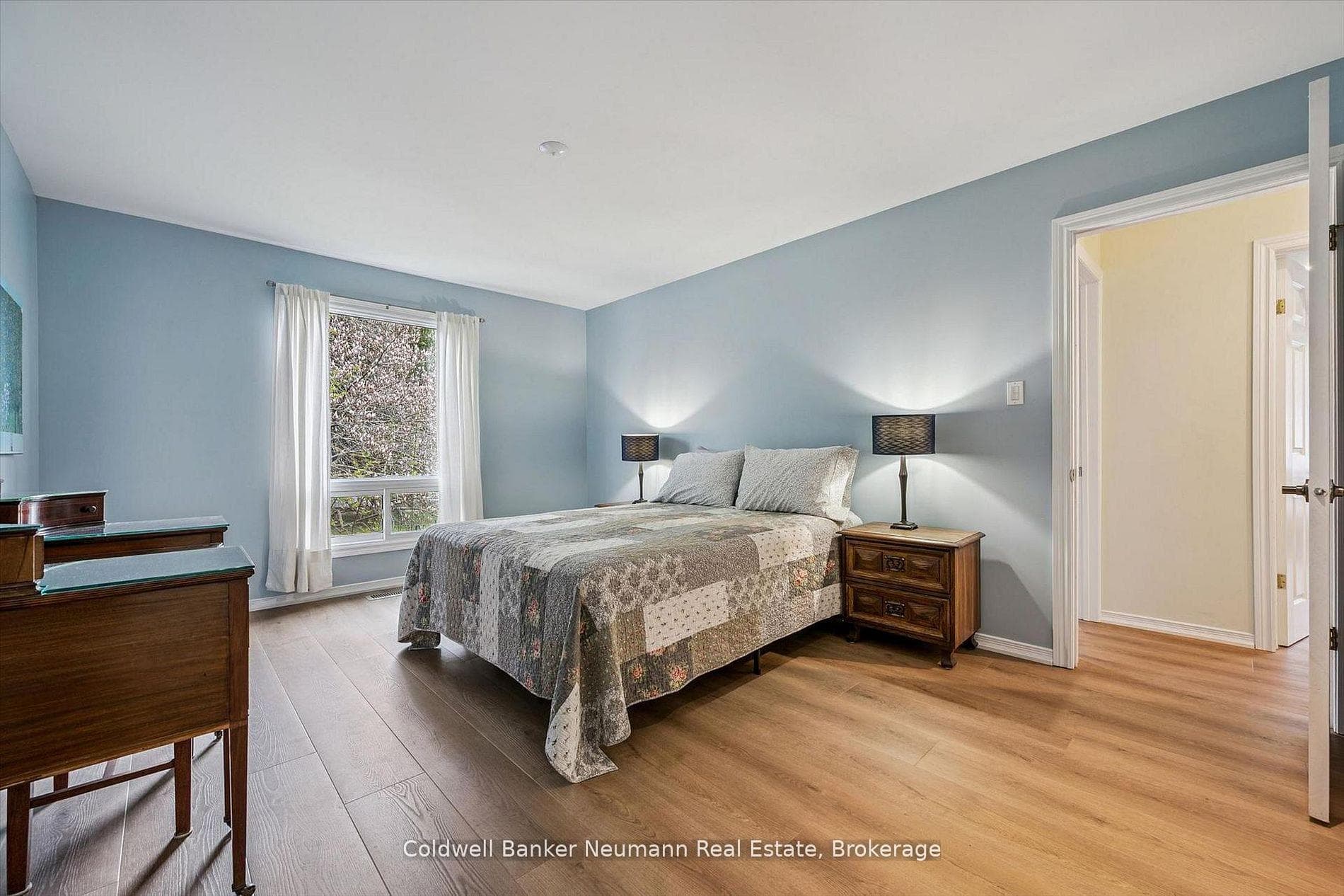 59 Wilsonview Avenue photo 14