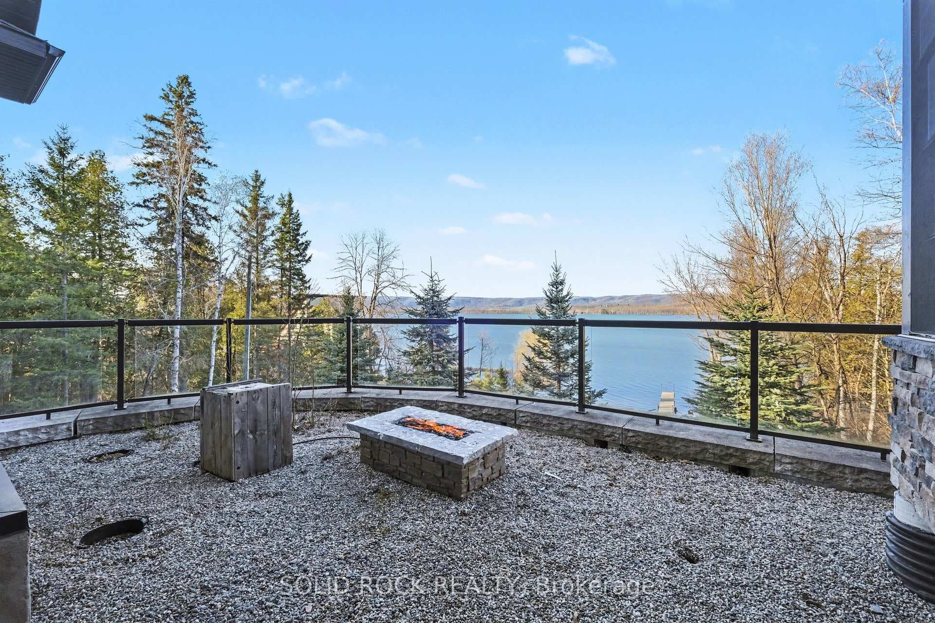 19 Neely Street photo 33