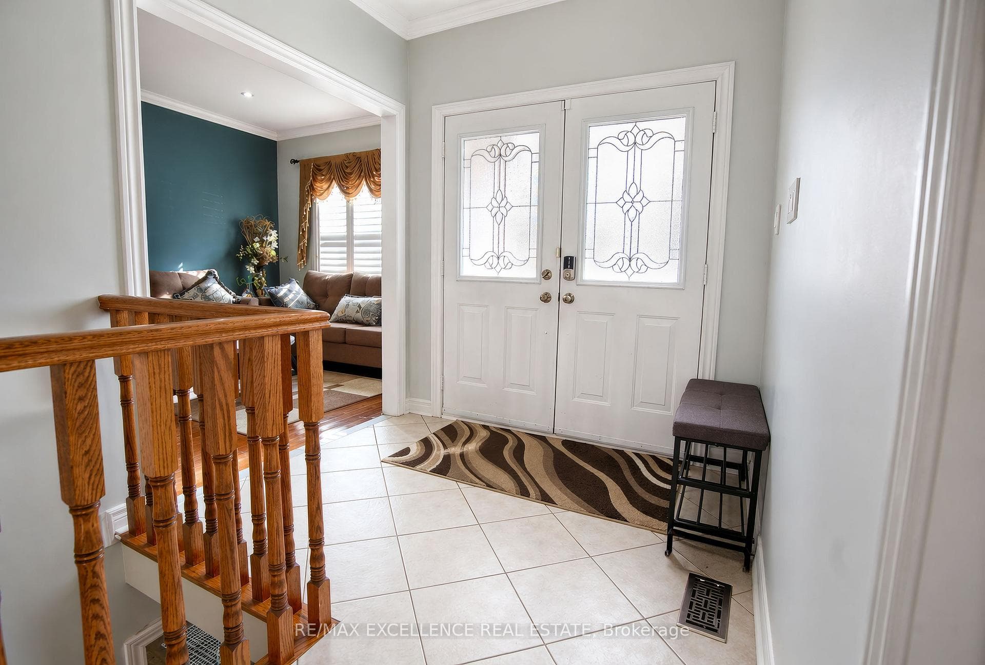 5 Castlegate Boulevard photo 32