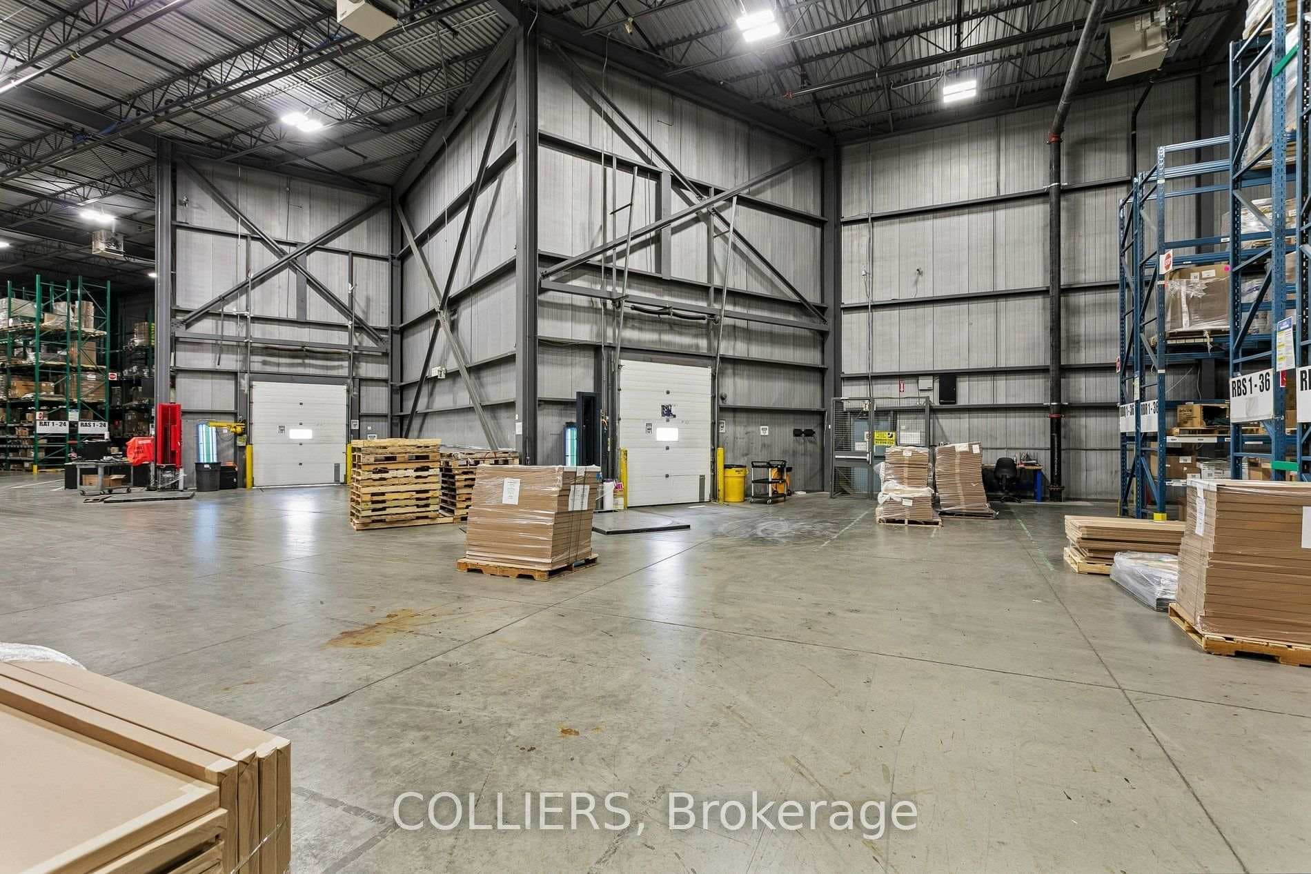 1045 Middlegate Road Unit Unit B photo 5