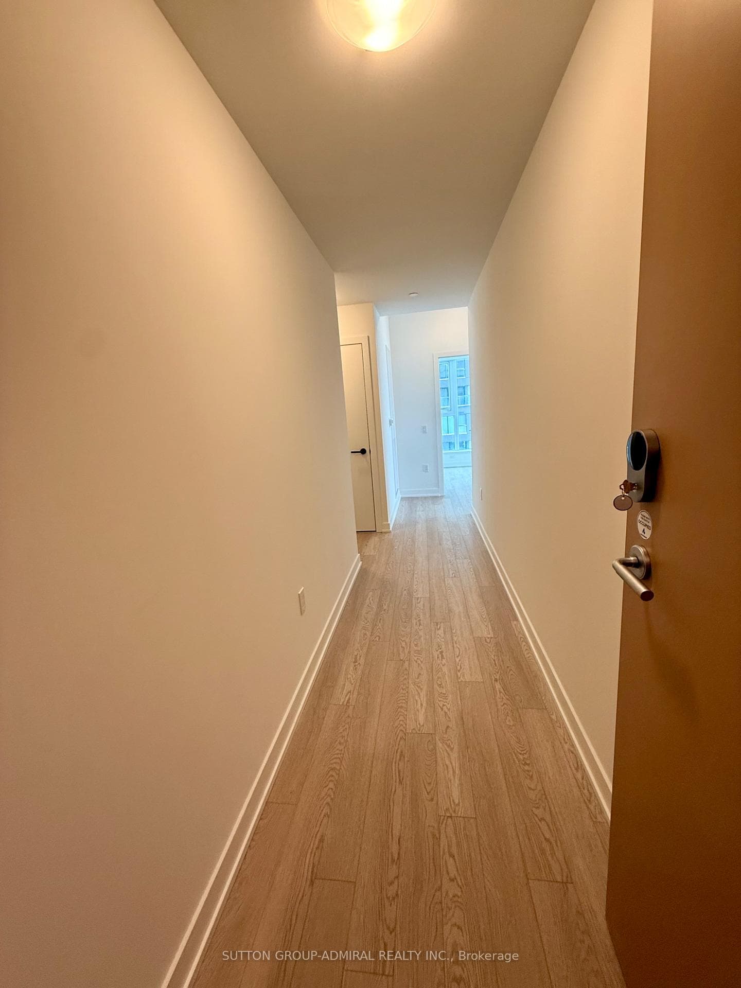 1 Quarrington Lane Unit 1107 photo 24
